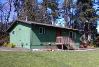 lakeview004010.jpg
