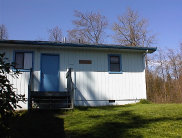 lakeview004012.jpg