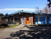 lakeview004024.jpg