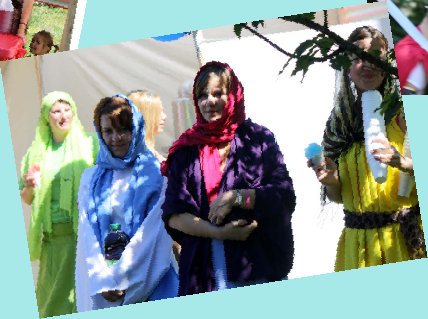 current_group002002.jpg