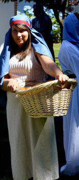 current_group002007.jpg