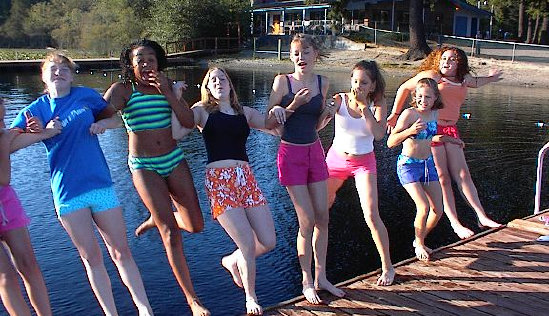 summer_camp001001.jpg