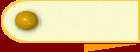 summer_camp001002.gif