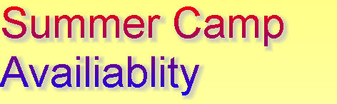 summer_camp001006.jpg
