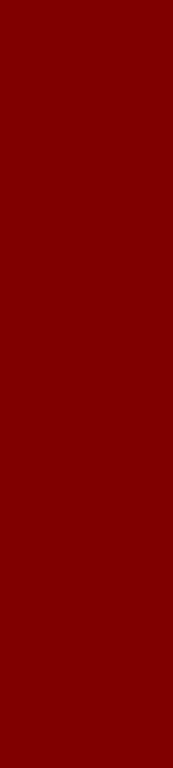 summer_camp001007.gif